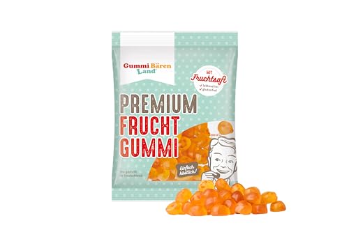 FruitSnäck Pfirsich, Fruchtig, glutenfrei, 200 g FruitSnäck Pfirsich, Fruchtig, glutenfrei, 200 g von JUNG