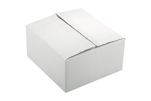 Lambertz Gebäckmischung 2. Wahl, Keks Kiste 1,0 kg (1000g) Premium-Kekse mit Zartbitter- & Vollmilchschokolade, Feine Auswahl an Gebäcksorten, Ideal als Geschenk & zum Teilen von JUNG