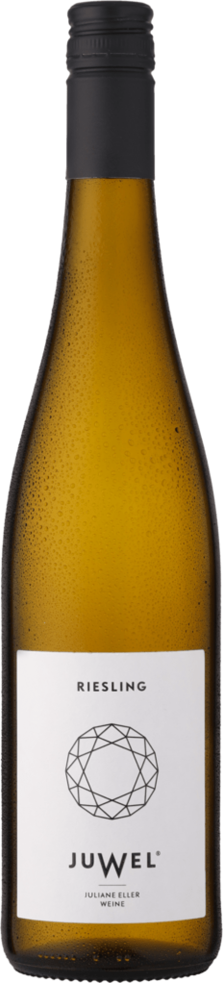 JUWEL Riesling JUWEL Riesling