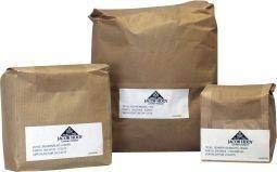 Jacob Hooy Ginger geschält geschnitten-250 g Jacob Hooy Ginger geschält geschnitten-250 g von Jacob Hooy