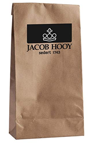 Jacob Hooy Gummiarabikum Boden-1000 g Jacob Hooy Gummiarabikum Boden-1000 g von Jacob Hooy