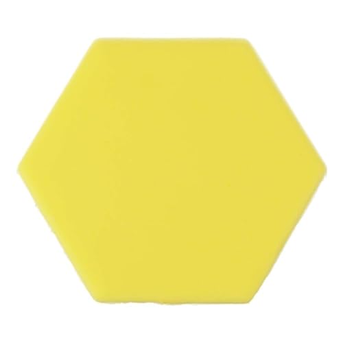 Cake Company Ausrollfondant Gelb 250g | Ideal für Tortendekoration uvm., leicht zu verarbeiten, perfekte Kuchendeko für Anfänger & Profis | gebrauchsfertig, vegan & glutenfrei, frei von Palmöl von Jacobi Decor