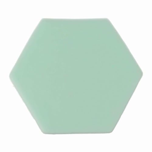 Cake Company Ausrollfondant Pastellblau 250g | Ideal für Tortendekoration uvm., leicht zu verarbeiten, perfekte Kuchendeko für Anfänger & Profis | gebrauchsfertig, vegan & glutenfrei, frei von Palmöl von Jacobi Decor
