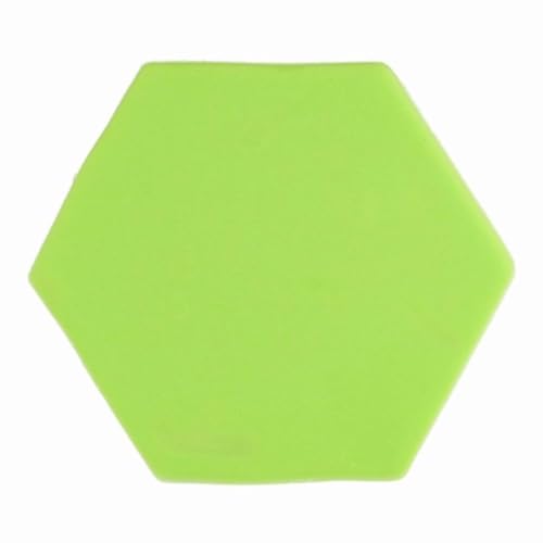 Cake Company Ausrollfondant Grün 250g | Ideal für Tortendekoration uvm., leicht zu verarbeiten, perfekte Kuchendeko für Anfänger & Profis | gebrauchsfertig, vegan & glutenfrei, frei von Palmöl Cake Company Ausrollfondant Grün 250g | Ideal für Tortendekoration uvm., leicht zu verarbeiten, perfekte Kuchendeko für Anfänger & Profis | gebrauchsfertig, vegan & glutenfrei, frei von Palmöl von Jacobi Decor