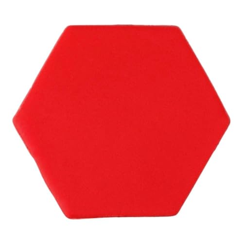 Cake Company Ausrollfondant Rot 250g | Ideal für Tortendekoration uvm., leicht zu verarbeiten, perfekte Kuchendeko für Anfänger & Profis | gebrauchsfertig, vegan & glutenfrei, frei von Palmöl Cake Company Ausrollfondant Rot 250g | Ideal für Tortendekoration uvm., leicht zu verarbeiten, perfekte Kuchendeko für Anfänger & Profis | gebrauchsfertig, vegan & glutenfrei, frei von Palmöl von Jacobi Decor