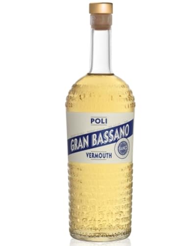 Poli Grappolone - Gebäck Panettone mit Grappa Poli - Panettone mit Muscat - 950 Gramm Poli Grappolone - Gebäck Panettone mit Grappa Poli - Panettone mit Muscat - 950 Gramm von Jacopo Poli