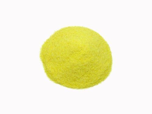 Griess Grob - 1,5kg Griess Grob - 1,5kg von Jalpur