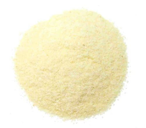 Griess Weiss Fein - 1,5kg Griess Weiss Fein - 1,5kg von Jalpur Millers