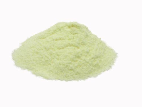 Weisses Mais Mehl - 1,5kg Weisses Mais Mehl - 1,5kg von Jalpur Millers