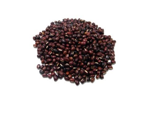 Adzukibohnen - Kleine rote Bohnen (Red Chori) - 200 g von Jalpur