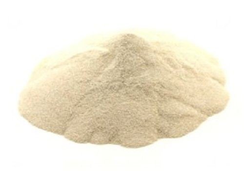 Agar-Agar-Pulver (vegane Gelatine) - 200 g von Jalpur