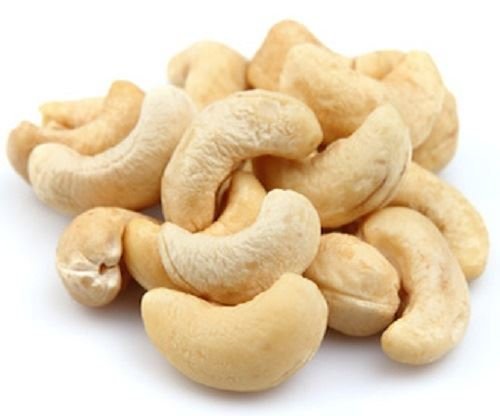 Cashewnüsse - 1 kg von Jalpur
