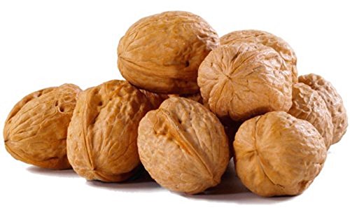 Ganze Walnüsse - 1 kg Ganze Walnüsse - 1 kg von Jalpur