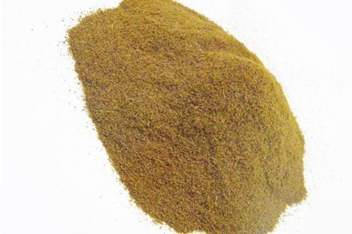 Gemahlene Nelken/Pulver - 100 g von Jalpur