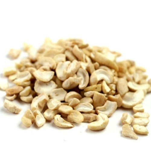 Jalpur Gespaltene Cashewkerne - 1 kg von Jalpur