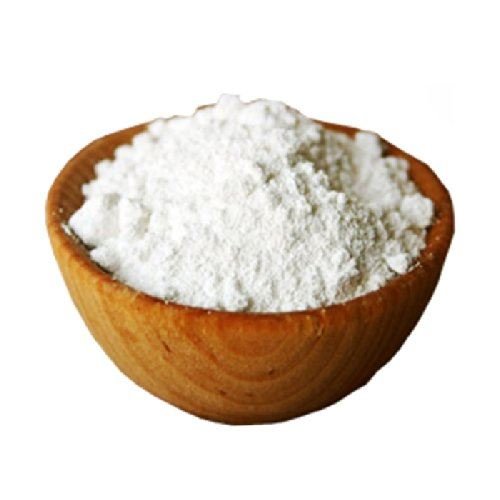 Getrocknete Aprikosen - 1 kg Getrocknete Aprikosen - 1 kg von Jalpur