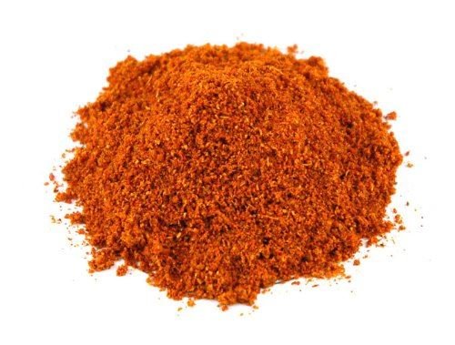 Gewürzmischung - Tandoori Masala - 1 kg von Jalpur