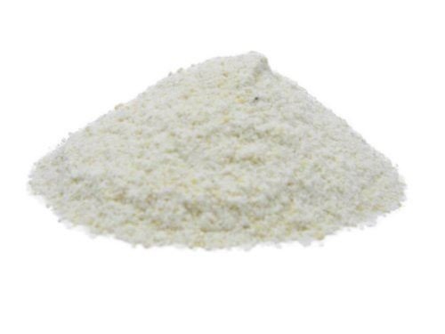 Grobes Reiskuchen-Mehl (Idli-Mischung) - 1 kg von Jalpur