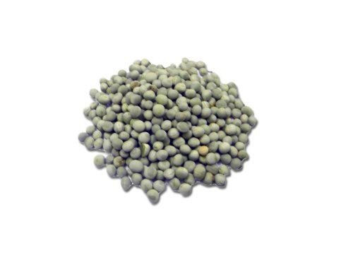 Grüne Erbsen (Mattar) - 1 kg von Jalpur