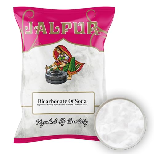 Natron - 100 g Natron - 100 g von Jalpur