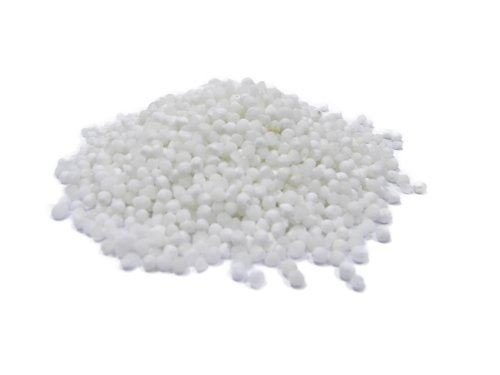 Sago-Samen mittelgroß (Sabudana Medium) - 100 g von Jalpur