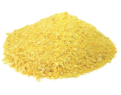 Semmelmehl - 500 g von Jalpur