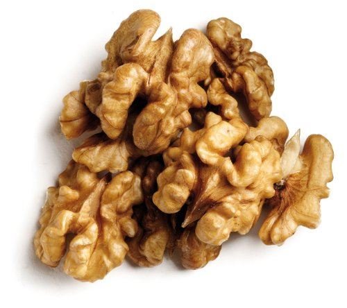 Walnusskerne - 100 g Walnusskerne - 100 g von Jalpur