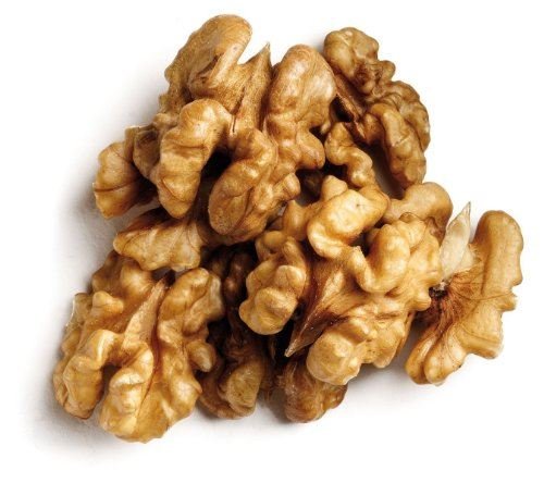 Walnusskerne - 50 g Walnusskerne - 50 g von Jalpur