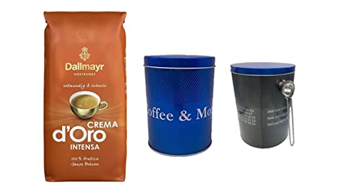 d-oro d-oro von James Premium