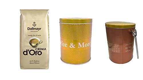 d-oro d-oro von James Premium