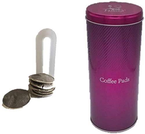 paddose mit padheber+ Magnetwandhalter paddose mit padheber+ Magnetwandhalter von James Premium