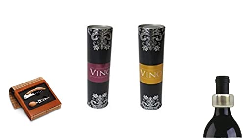 wein geschenke wein geschenke von James Premium