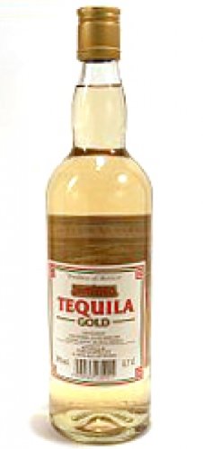 Jamingo Gold 0,7 Liter Jamingo Gold 0,7 Liter von Jamingo