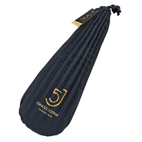Eichelschaufel, 100 % iberisch, 5 Jotas, Jabugo, schwarze Beine, 4,5 - 5 kg, Schinkenpalette 5J Eichelschaufel, 100 % iberisch, 5 Jotas, Jabugo, schwarze Beine, 4,5 - 5 kg, Schinkenpalette 5J von Jamones Rivera