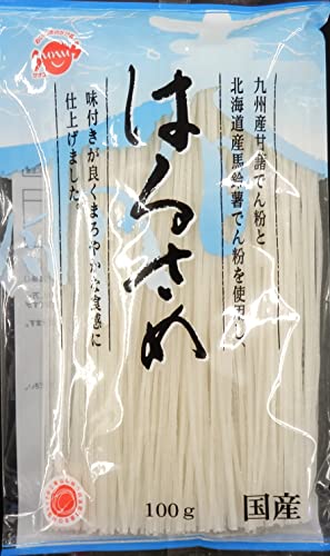 Vermicelli inl?ndischen 100gx5 Taschen Vermicelli inl?ndischen 100gx5 Taschen von Japan St?rke