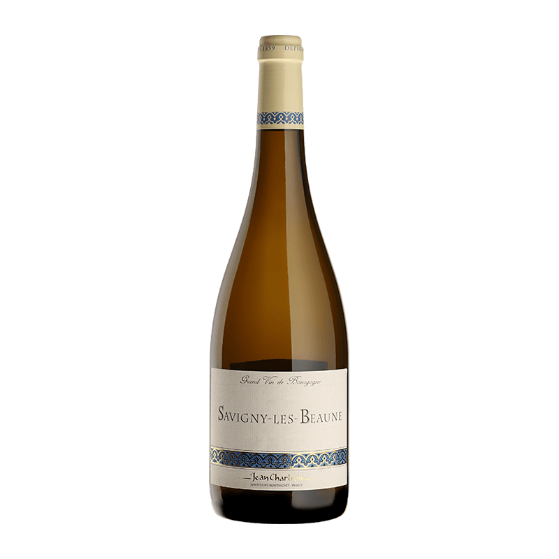 Jean Chartron : Savigny-Les-Beaune Village 2019 Jean Chartron : Savigny-Les-Beaune Village 2019 von Jean Chartron