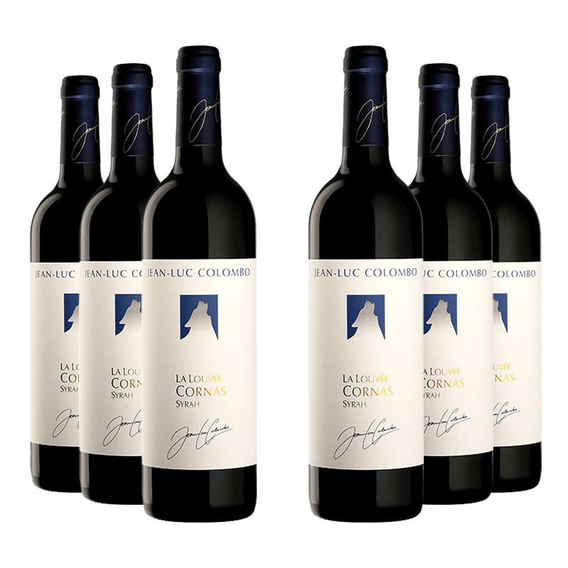 Jean-Luc Colombo : La Louvée 2010 Jean-Luc Colombo : La Louvée 2010 von Jean-Luc Colombo