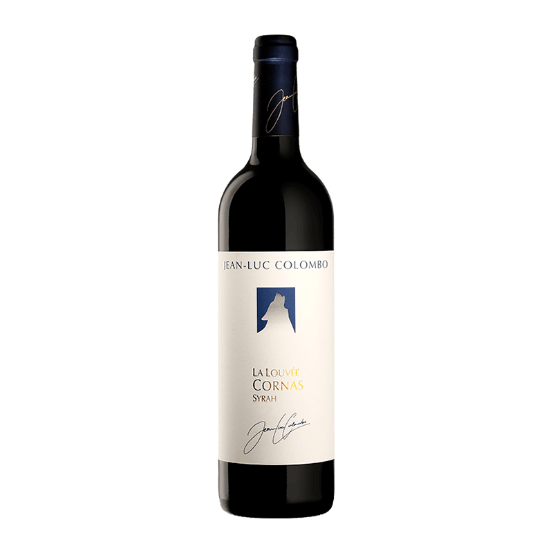 Jean-Luc Colombo : La Louvée 2010 Jean-Luc Colombo : La Louvée 2010 von Jean-Luc Colombo