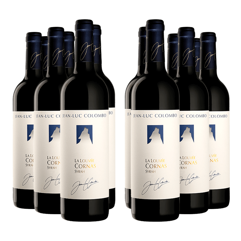 Jean-Luc Colombo : La Louvée 2011 Jean-Luc Colombo : La Louvée 2011 von Jean-Luc Colombo