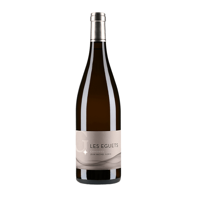 Jean-Michel Gérin : Les Eguets 2018 Jean-Michel Gérin : Les Eguets 2018 von Jean-Michel Gérin