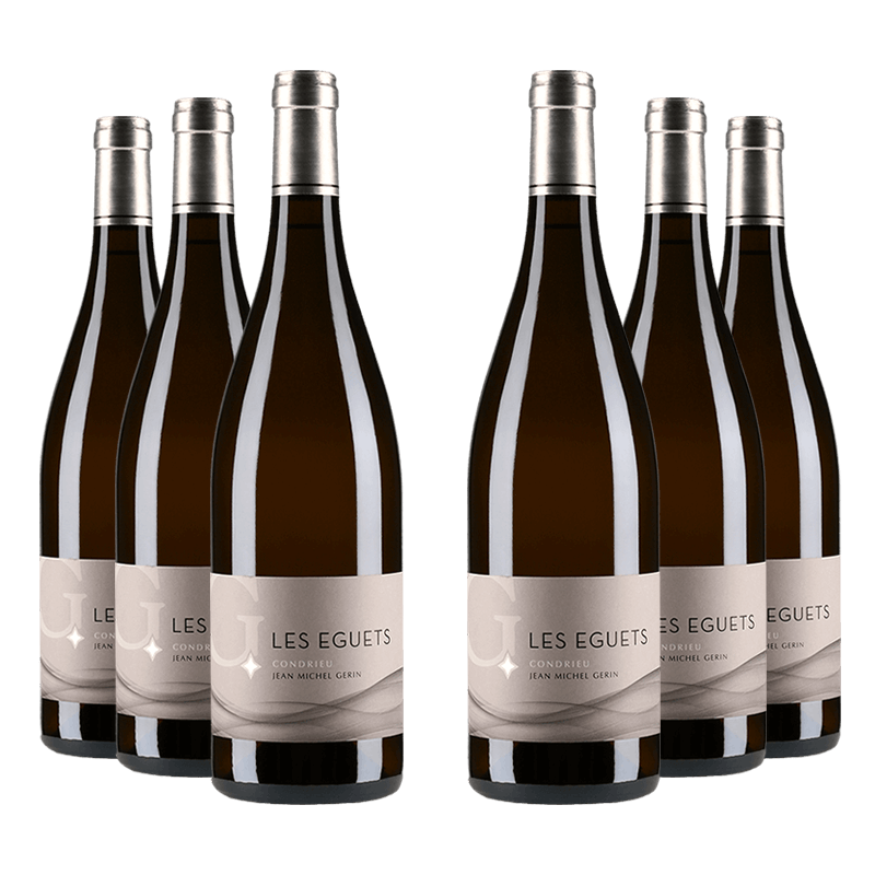 Jean-Michel Gérin : Les Eguets 2019 Jean-Michel Gérin : Les Eguets 2019 von Jean-Michel Gérin