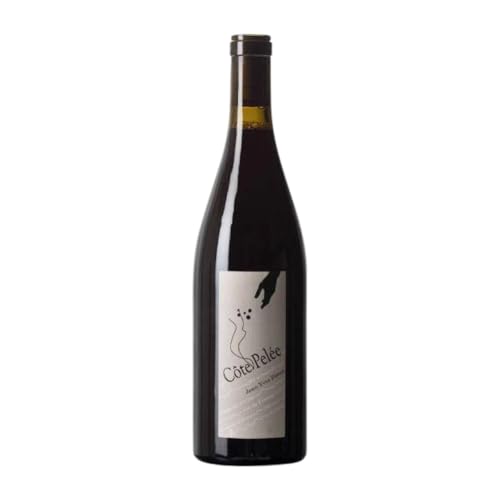 Jean-Yves Péron Côte Pelée Mondeuse 75 cl Rotwein Jean-Yves Péron Côte Pelée Mondeuse 75 cl Rotwein von Jean-Yves Péron