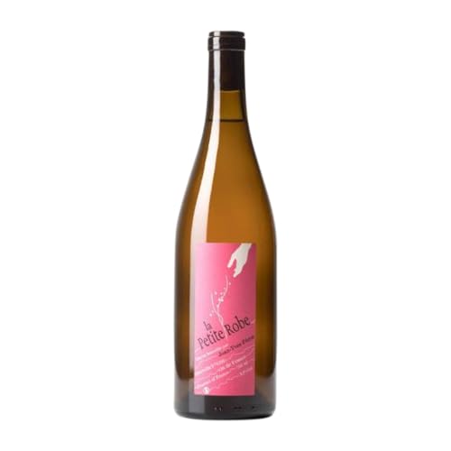 Jean-Yves Péron La Petite Robe Roussanne 75 cl Weißwein Jean-Yves Péron La Petite Robe Roussanne 75 cl Weißwein von Jean-Yves Péron