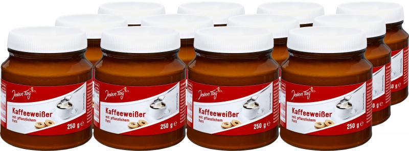 Jeden Tag Kaffeeweißer Jeden Tag Kaffeeweißer von Jeden Tag