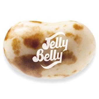 Jelly Belly Bean Geröstete Marshmallows - 1000g von Jelly Belly Candy Company