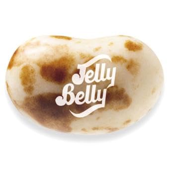 Jelly Belly Bean Geröstete Marshmallows - 1000g Jelly Belly Bean Geröstete Marshmallows - 1000g von Jelly Belly