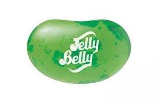 Jelly Belly Bean Margarita - 1000g von Jelly Belly