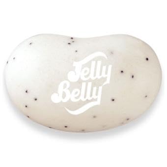 Jelly Belly Bean Vanille - 1000g von Jelly Belly