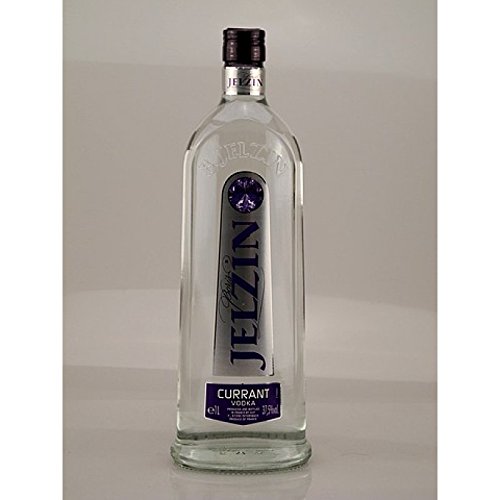 Boris Jelzin Currant 37,5% 1,0l von Jelzin