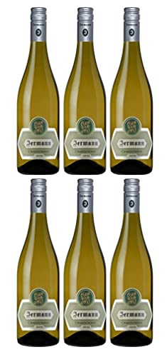 Sauvignon Venezia Giulia (6 x 0,75 l) von Jermann